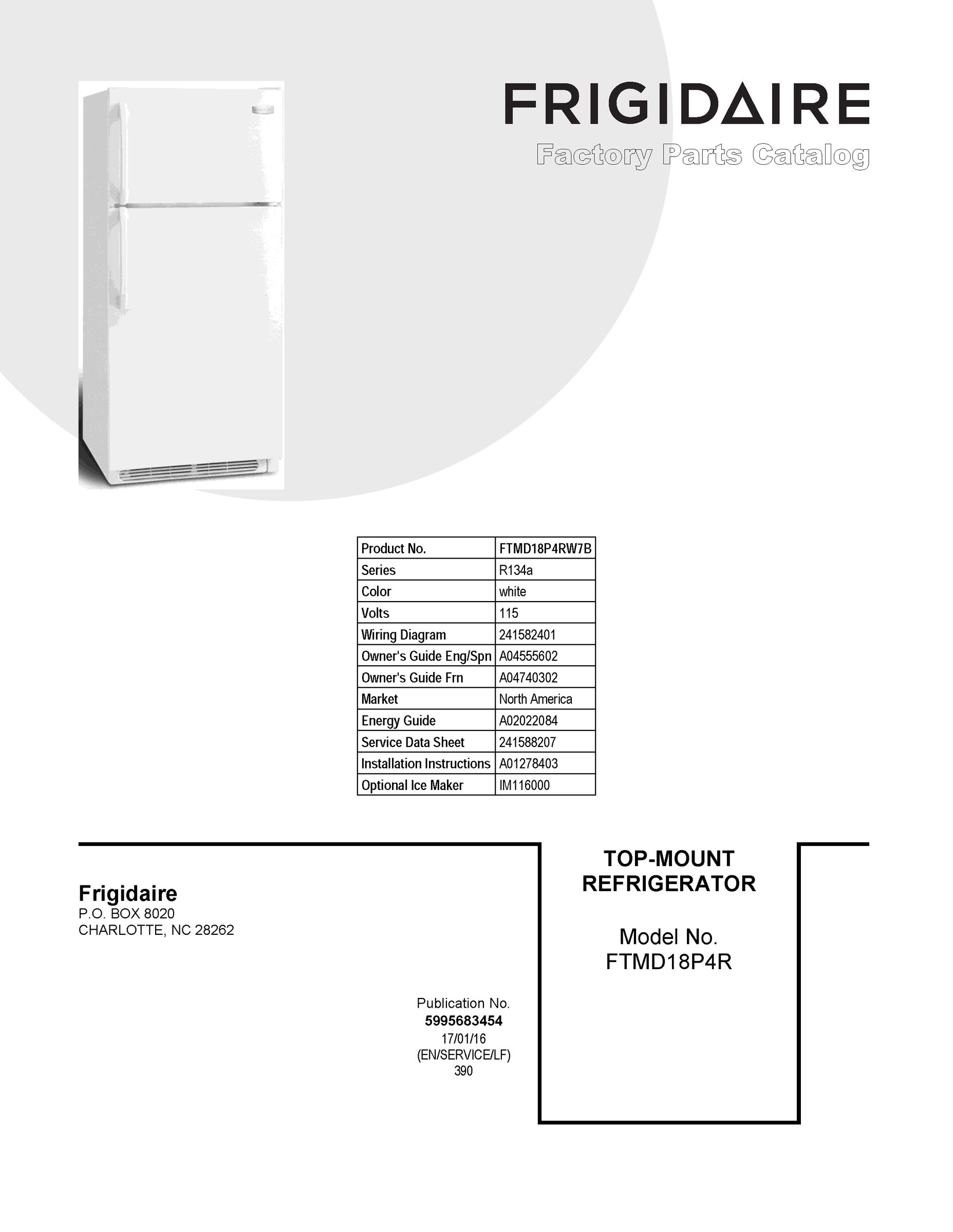 01 - COVER SHEET