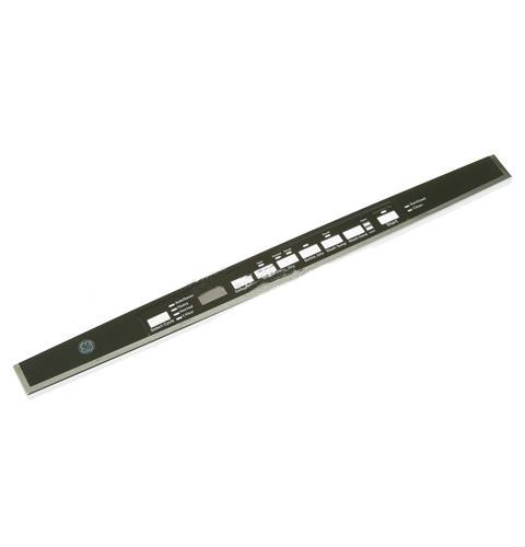 WD34X24445