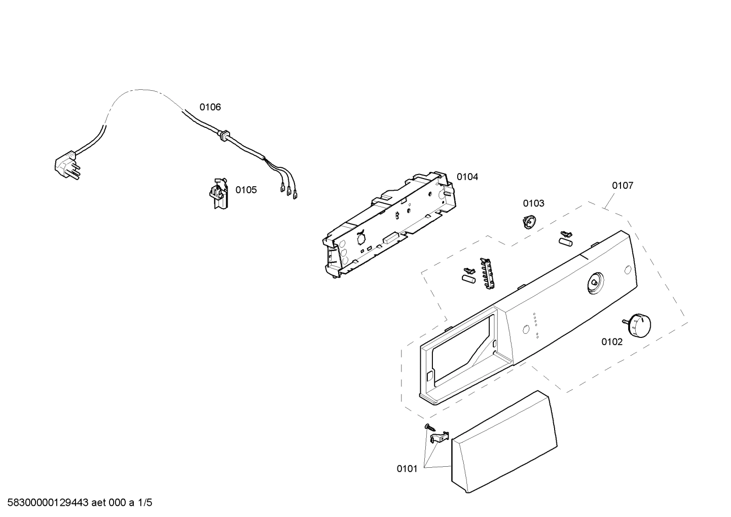 Diagram 1
