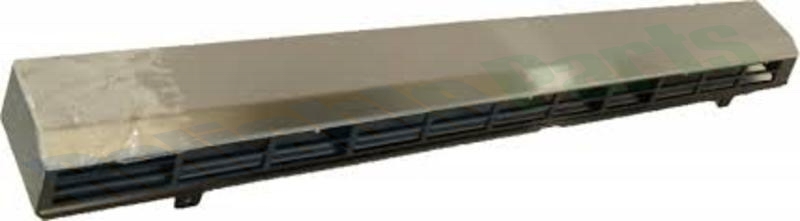 AEB73006901