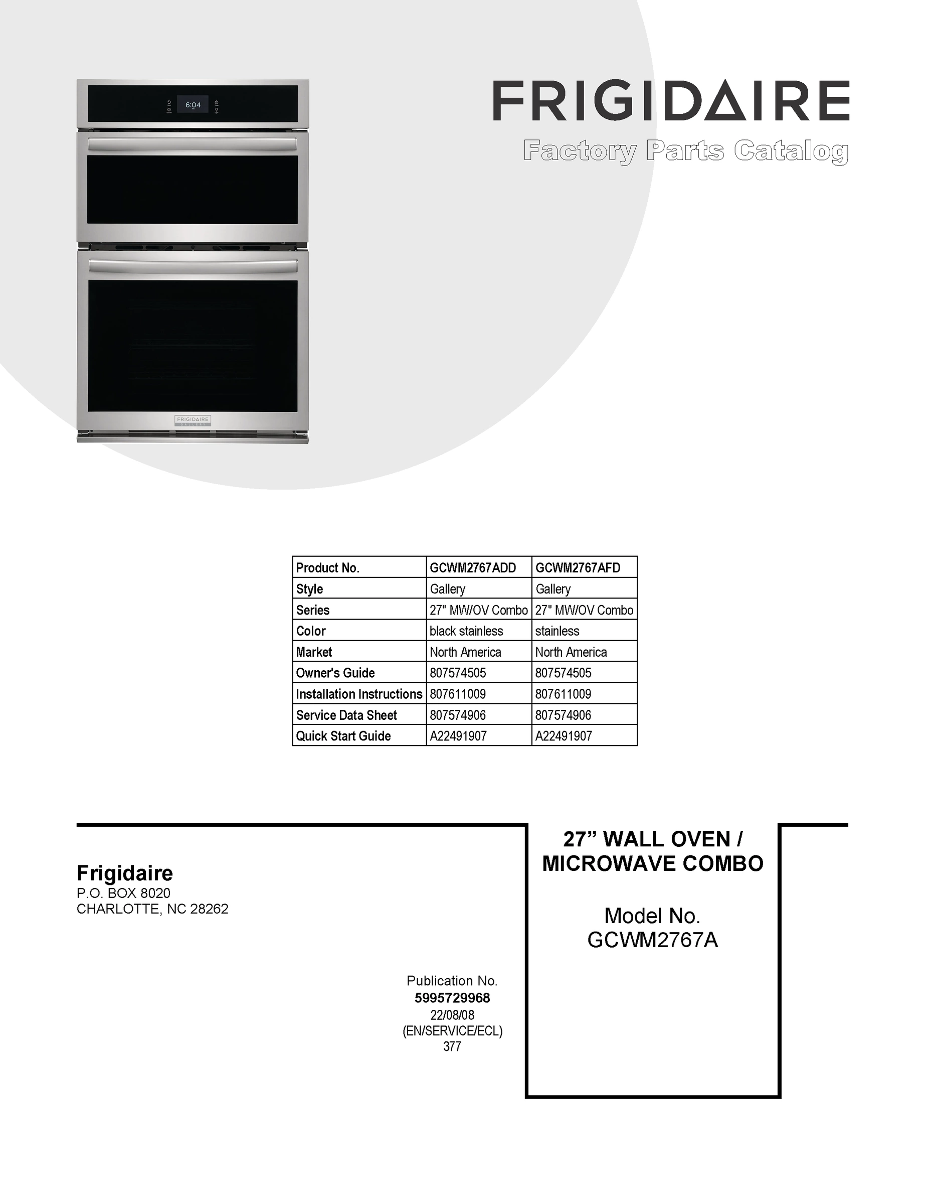 01 - COVER SHEET