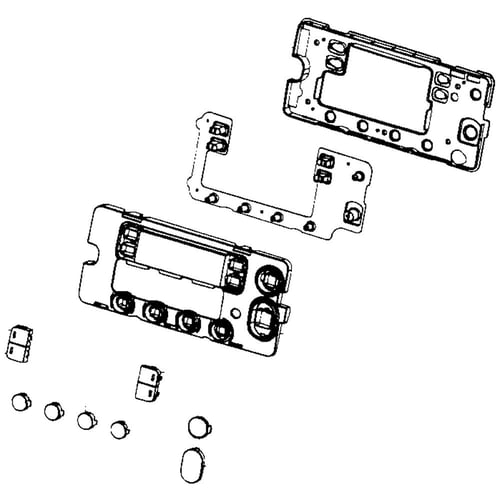 DC97-16064A