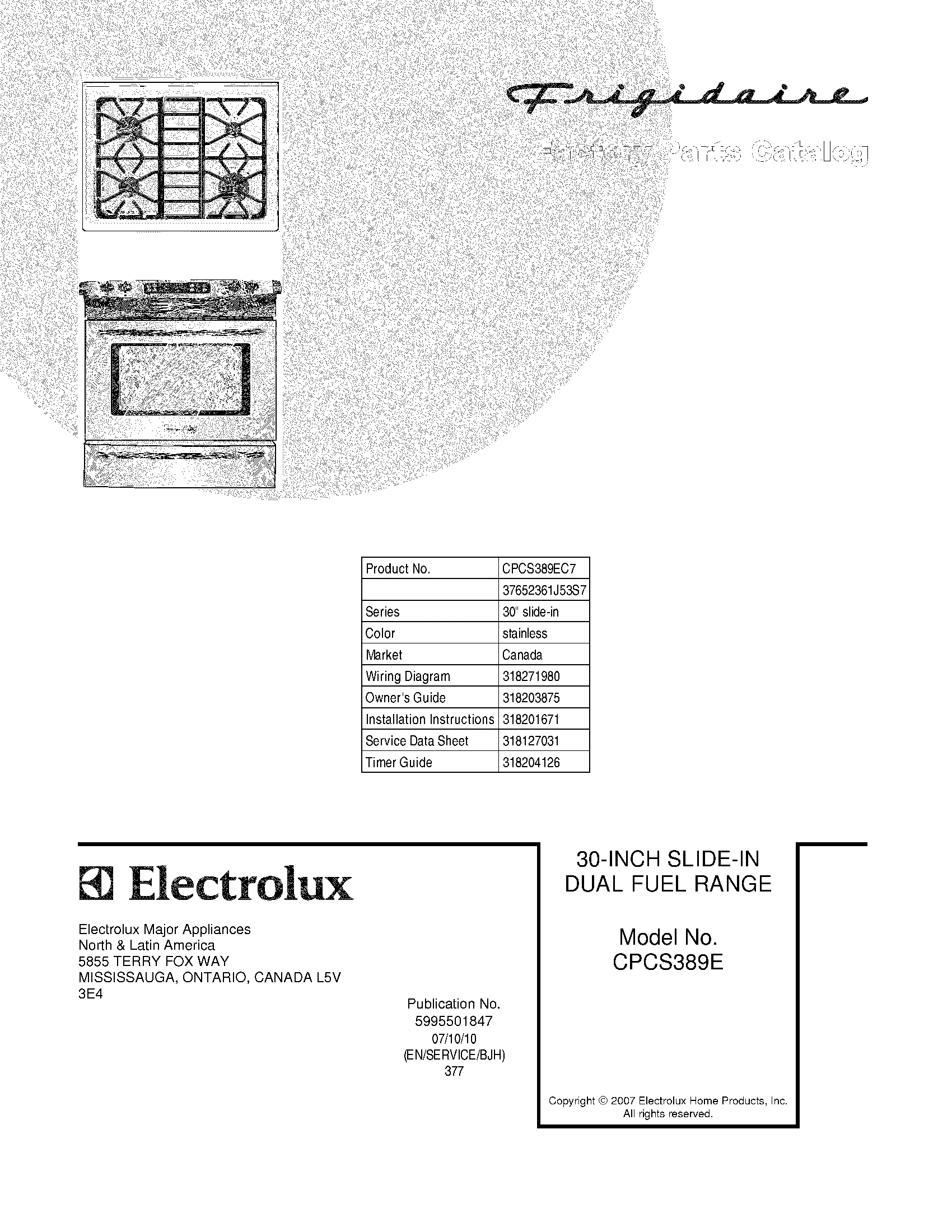 01 - COVER