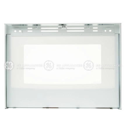 WB56X21449