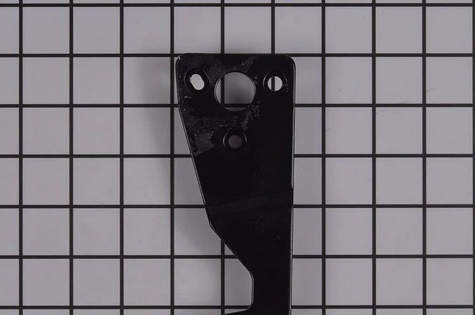 2307007B