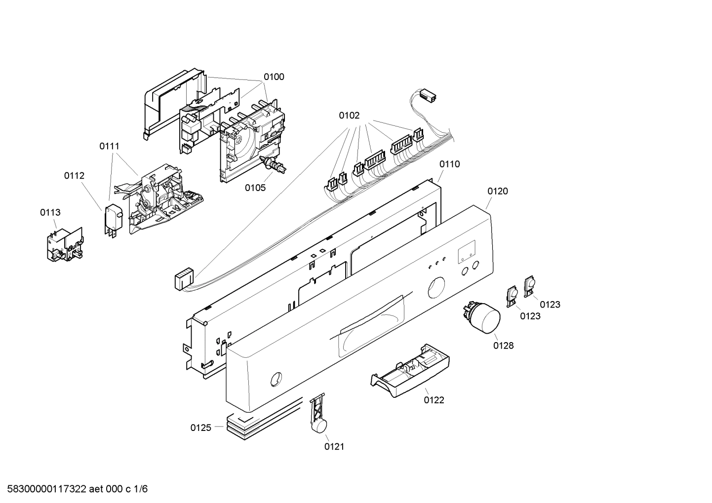Diagram 1