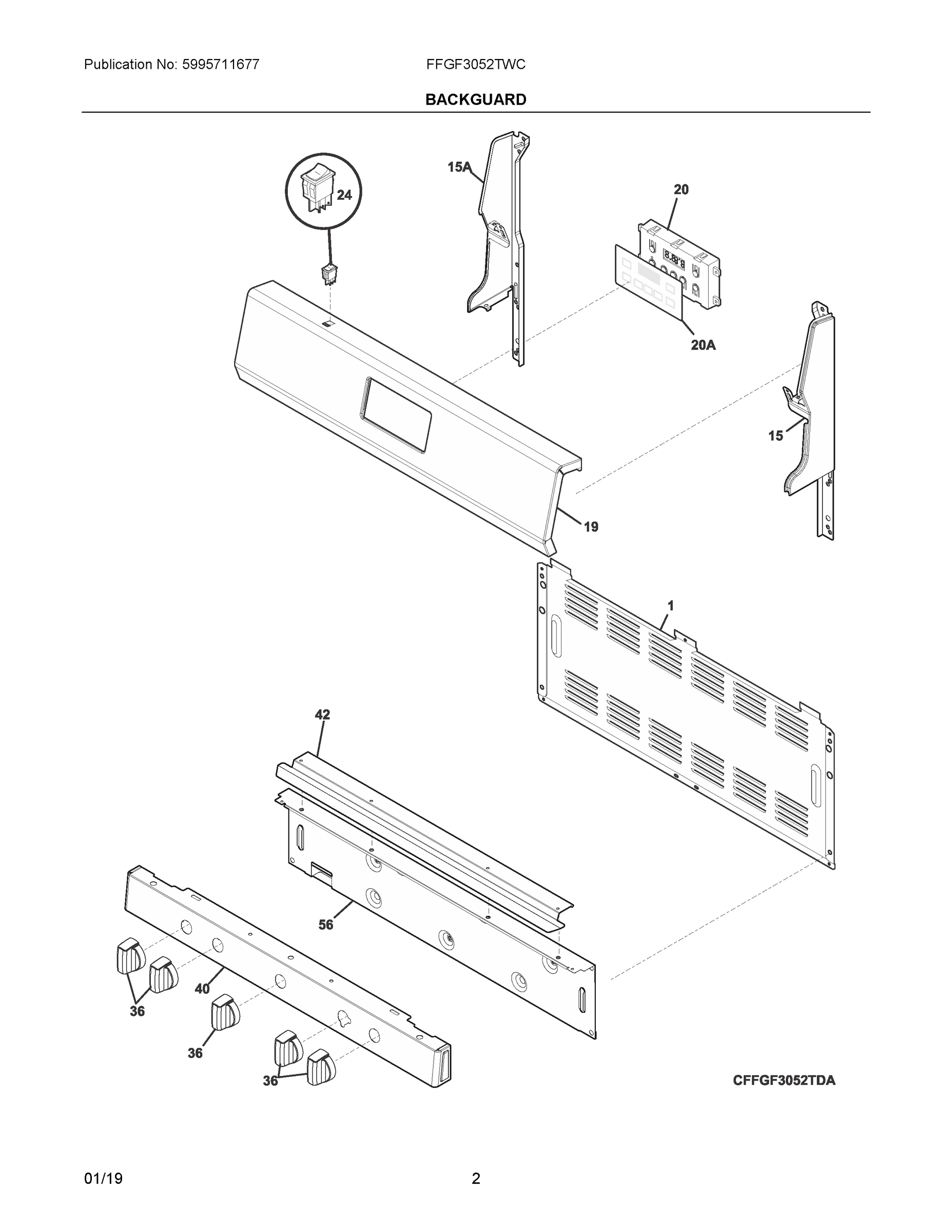 02 - BACKGUARD