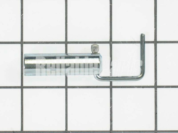 WD1X1316 GE Dishwasher Armature and Link Reliable Parts