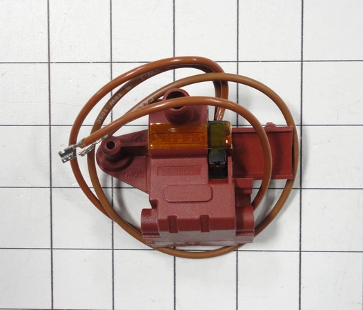 DD81-03971A