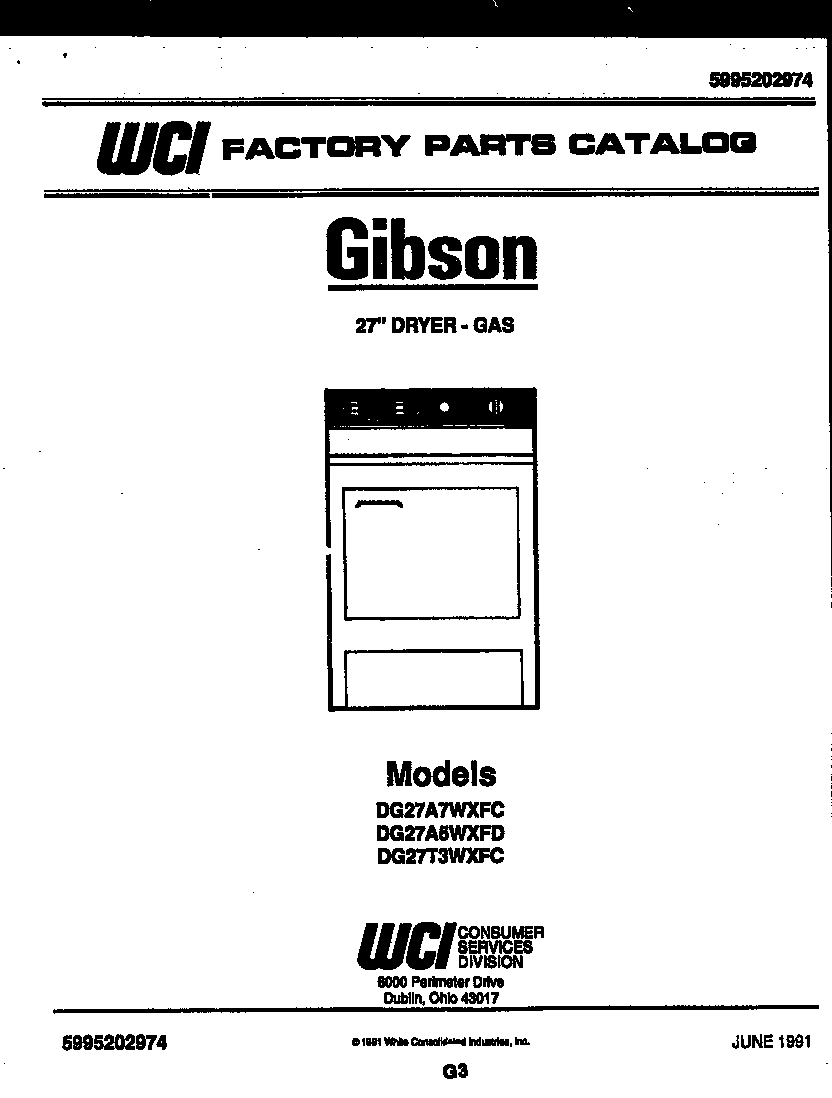 03 - DOOR PARTS
