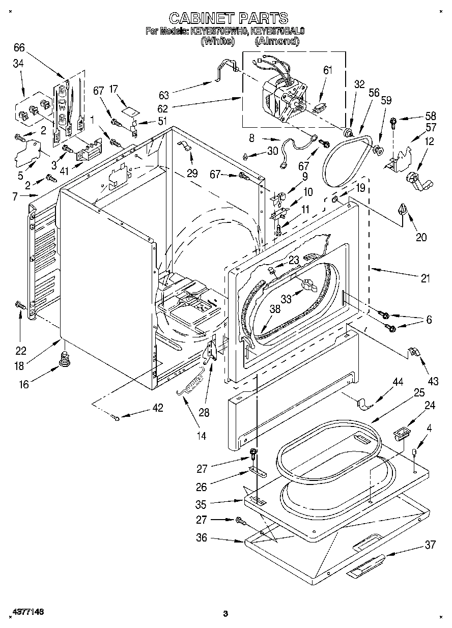 02 - SECTION