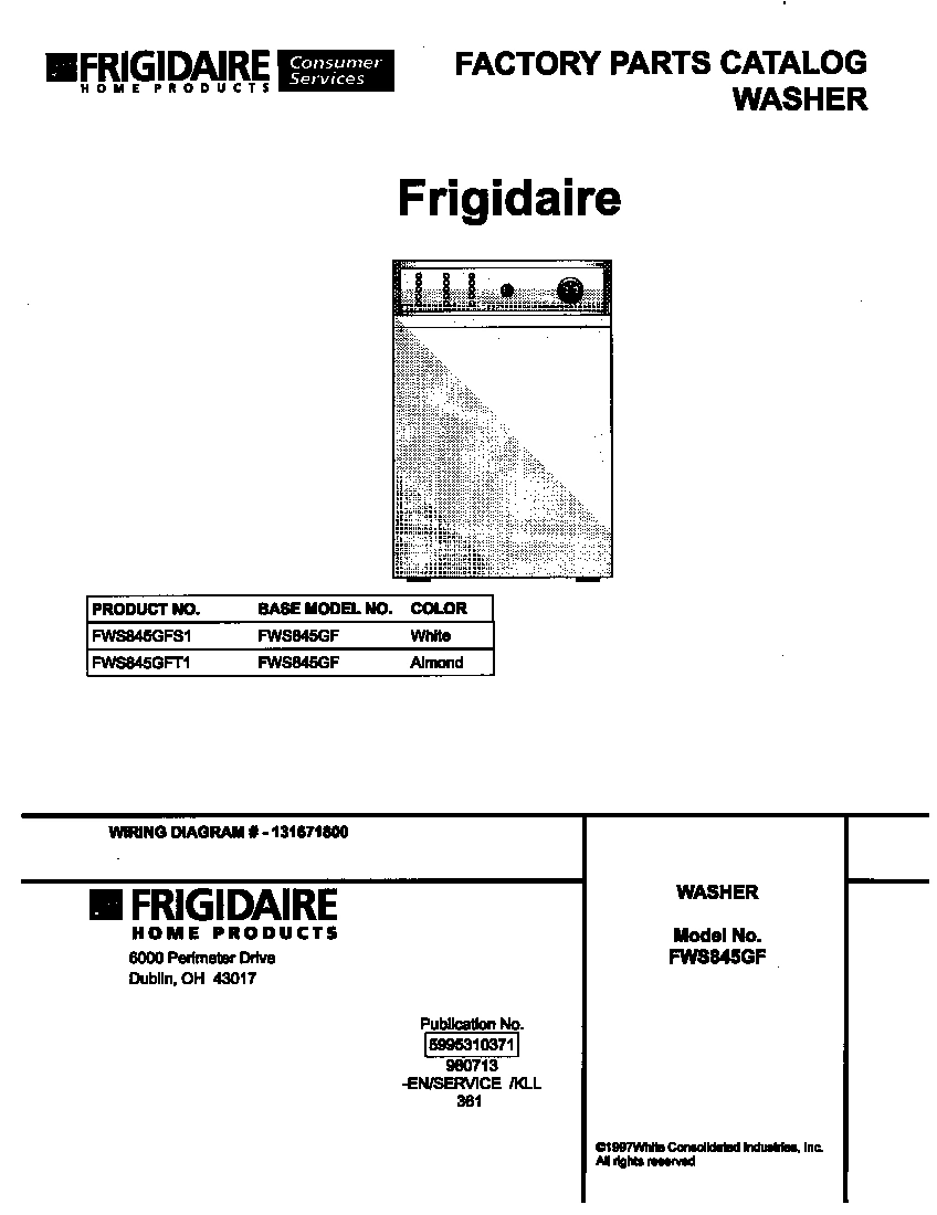 01 - COVER