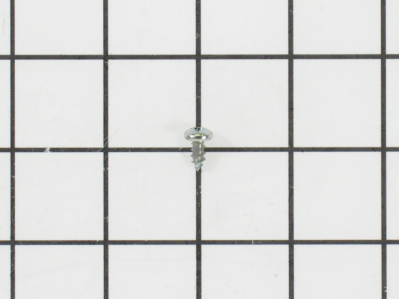 00189250