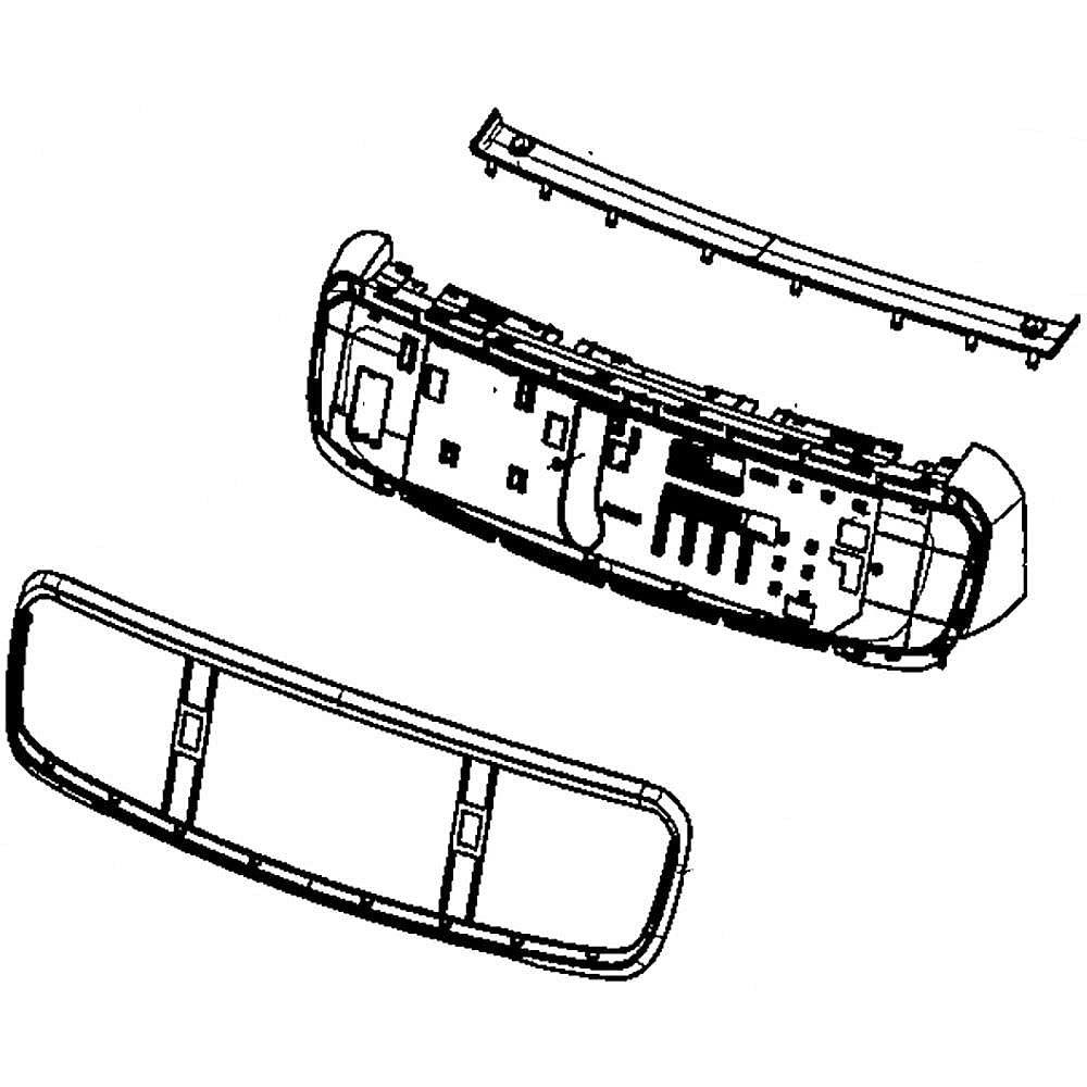 DC97-20007A