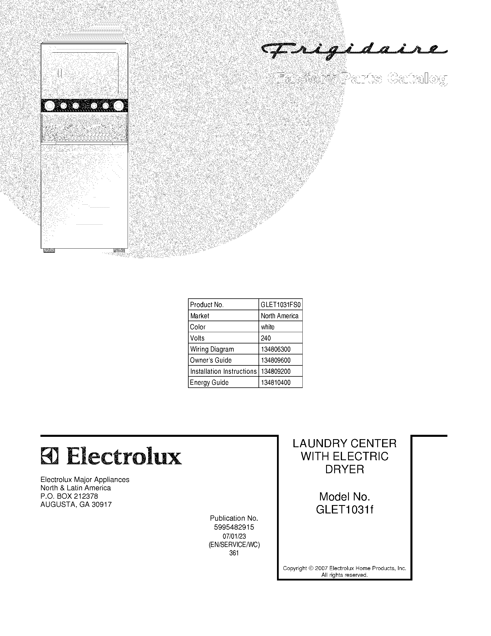01 - COVER