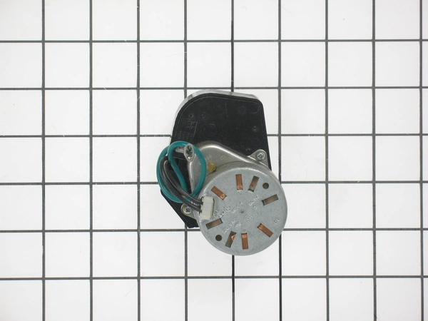 80-54501-00