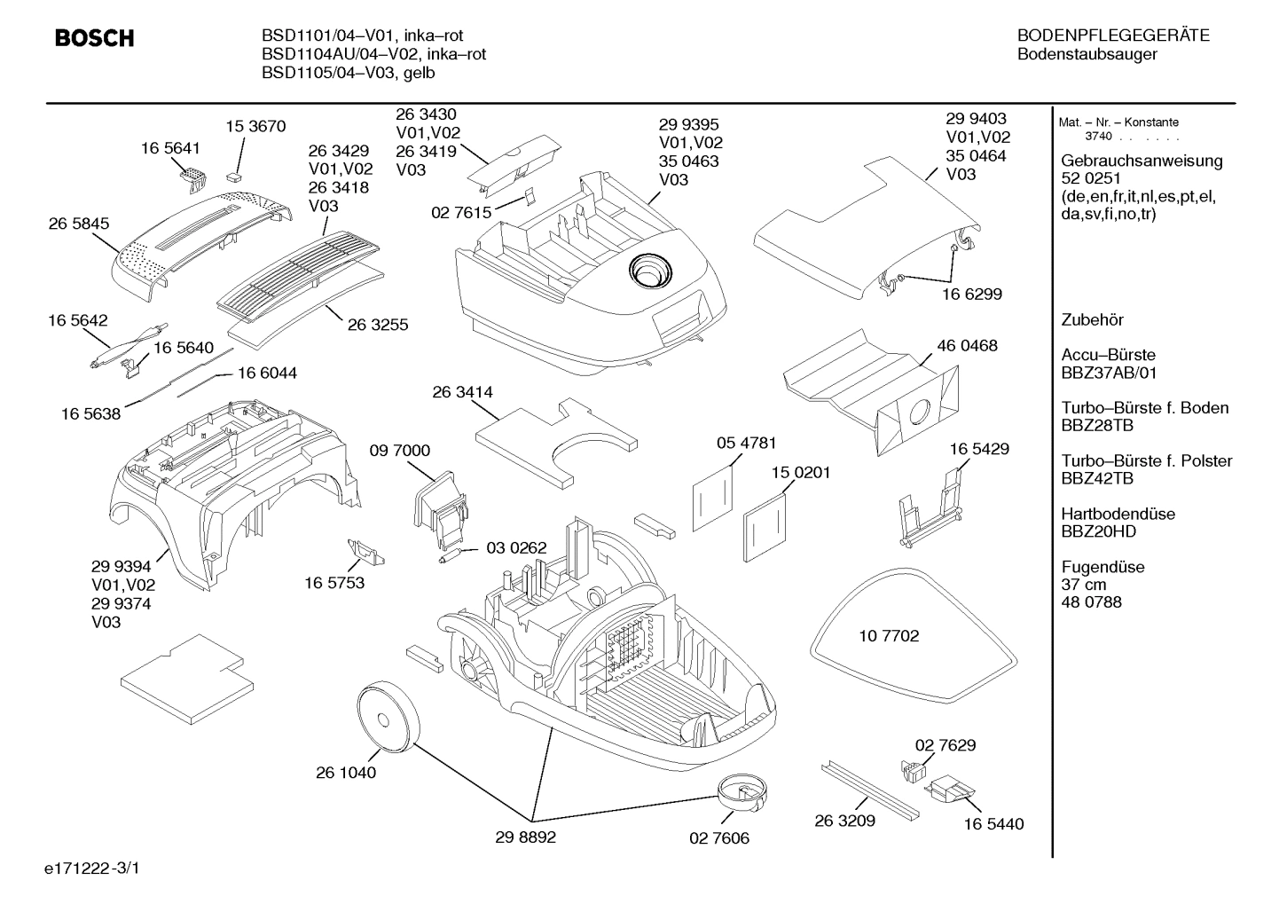 Diagram 1