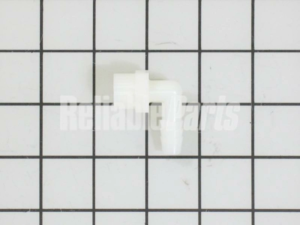 05-0589-01