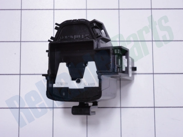 5304499966 Frigidaire Relay and Overload Kit - Image 7