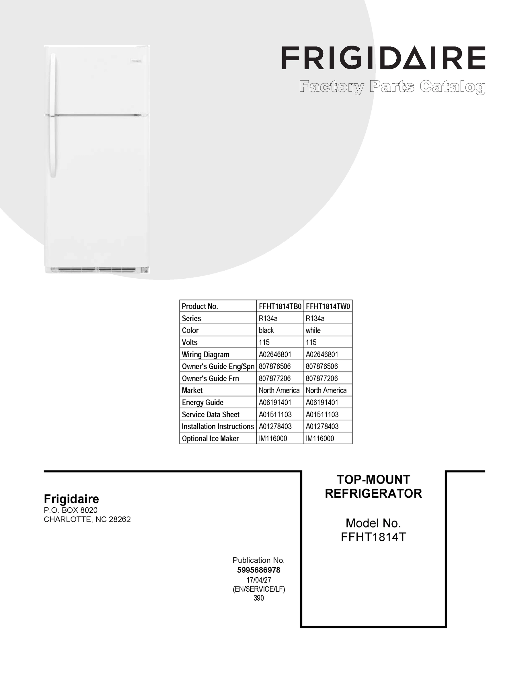 01 - COVER SHEET