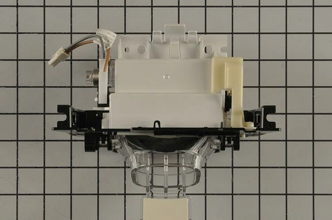 W11093838