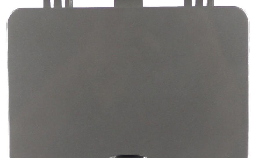 5006ER2012D