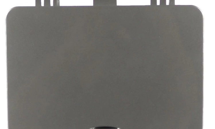 5006ER2012D