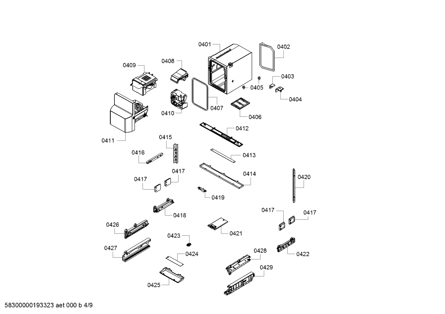 Diagram 4