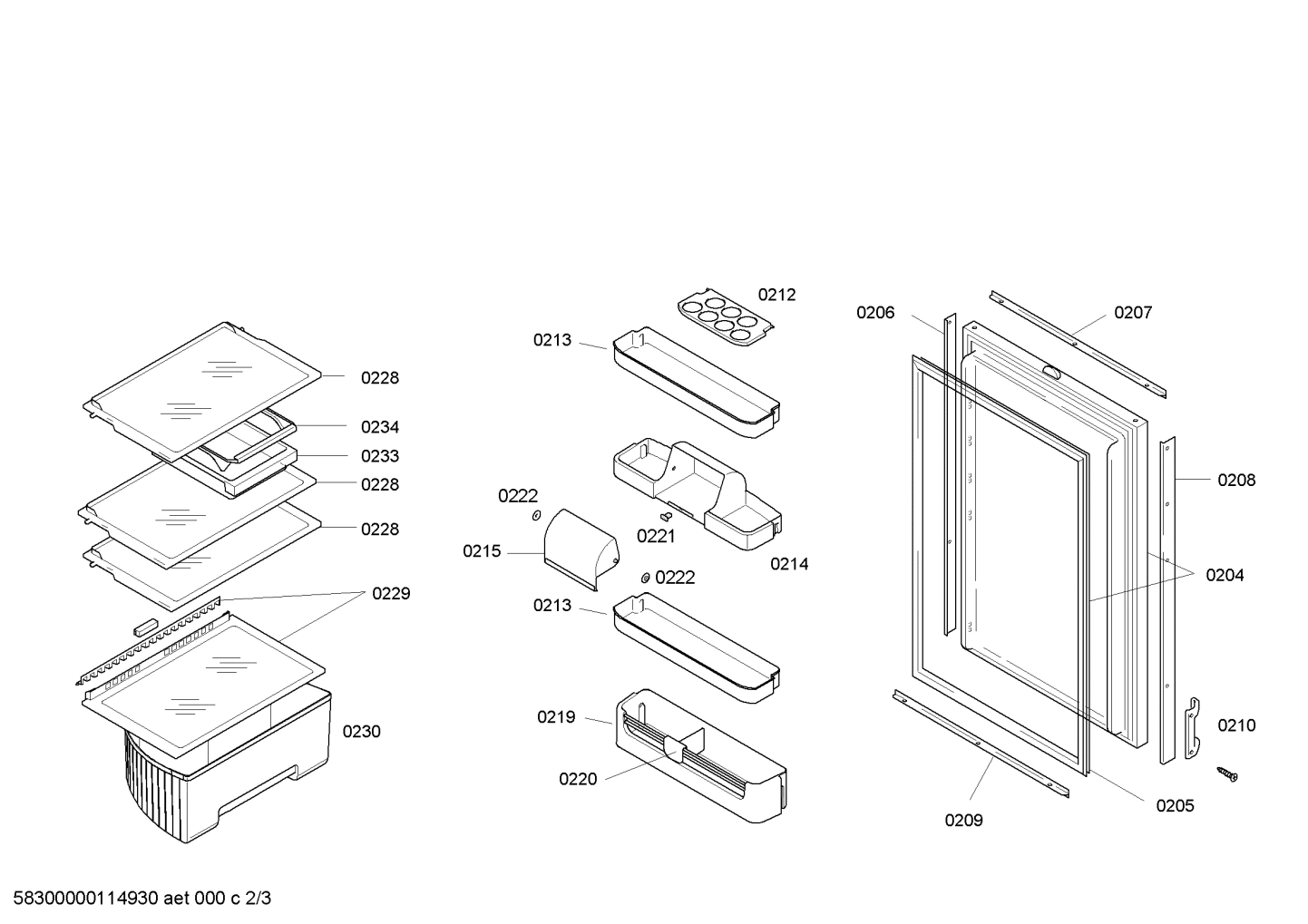 Diagram 2