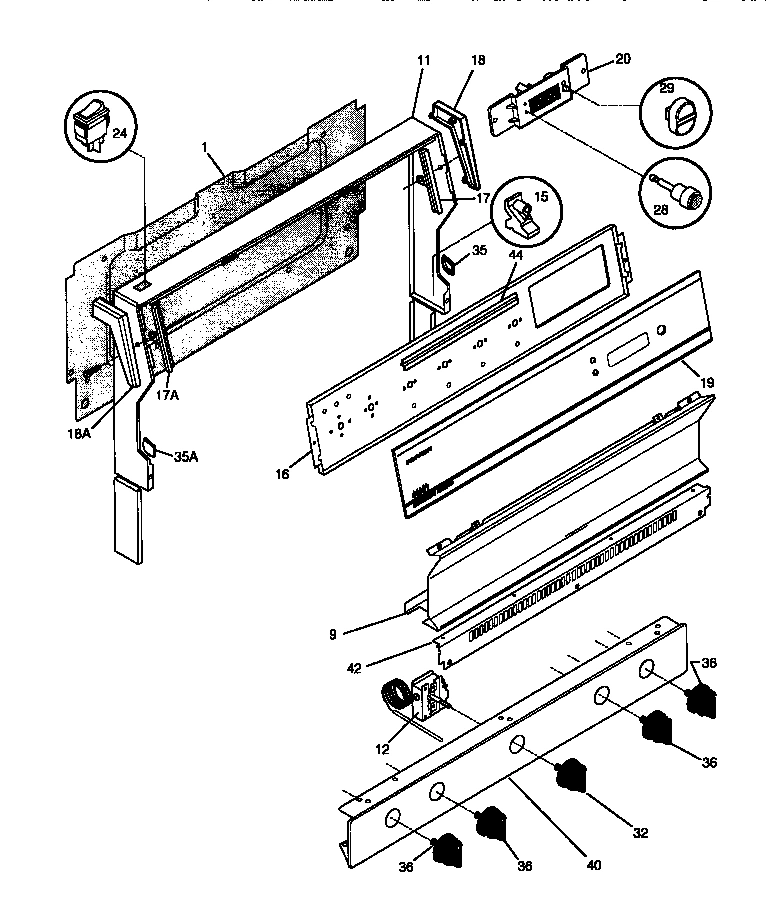 02 - BACKGUARD
