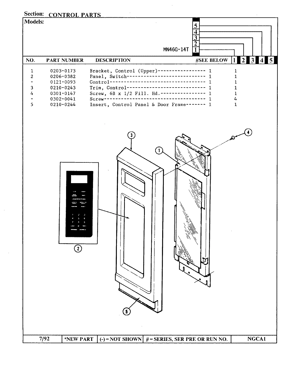 02 - CONTROL SYSTEM