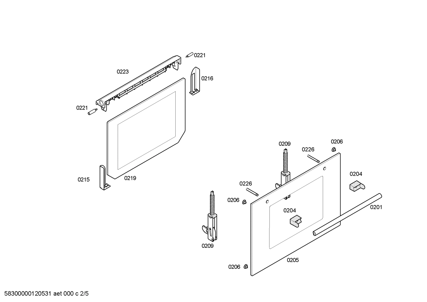 Diagram 2