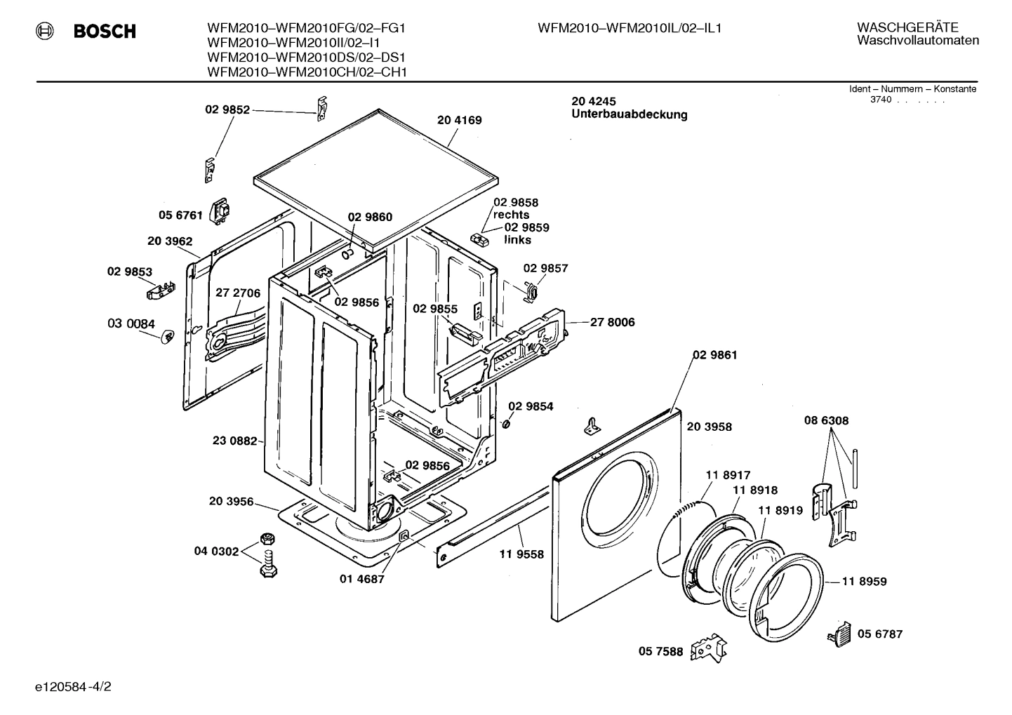 Diagram 2