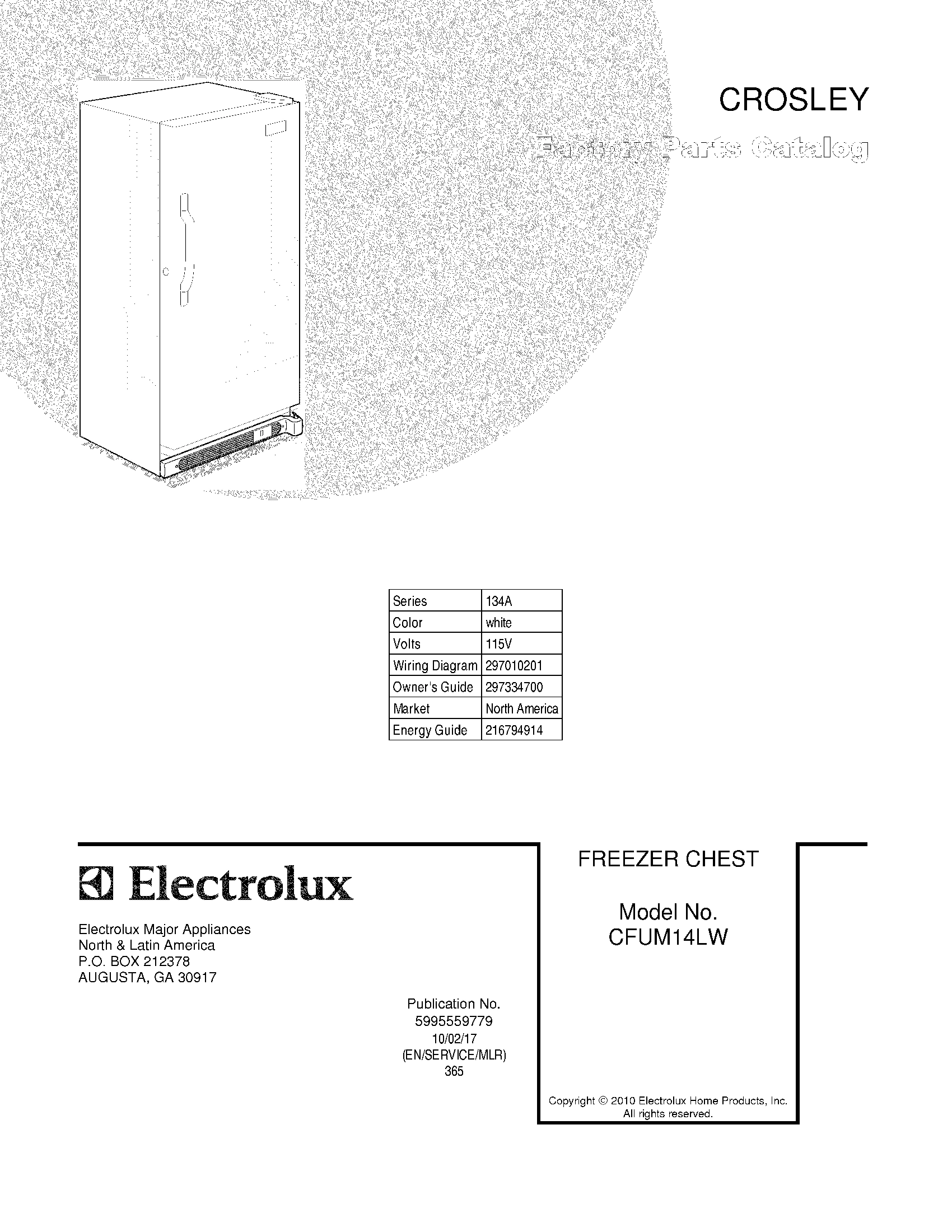 01 - COVER