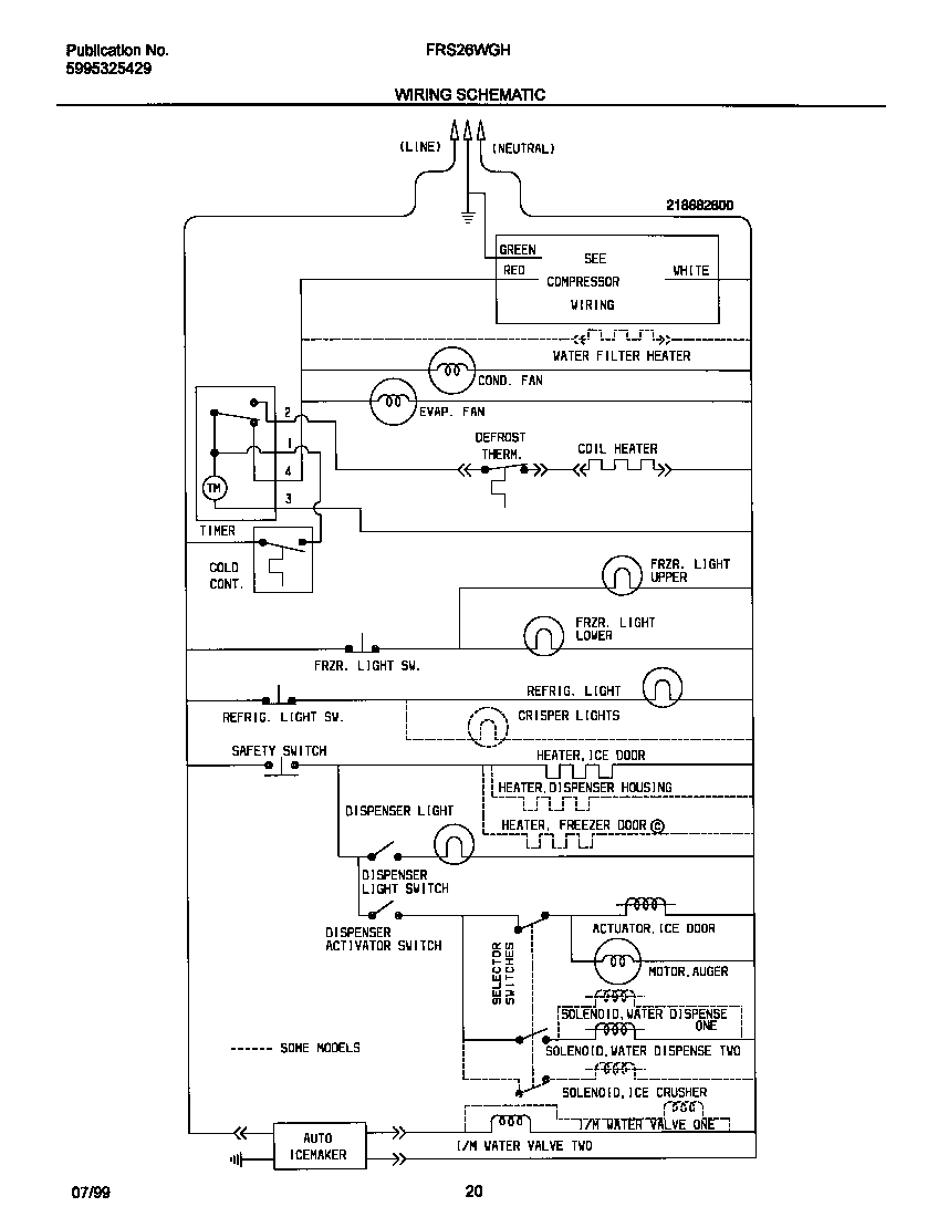 11 - WIRING DIAGRAM