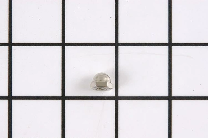 S97005316