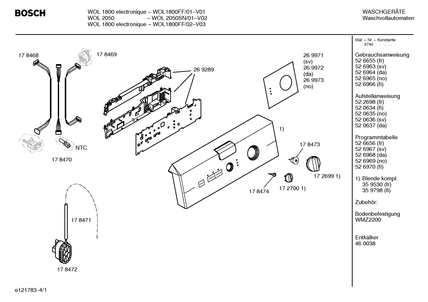 Diagram 1