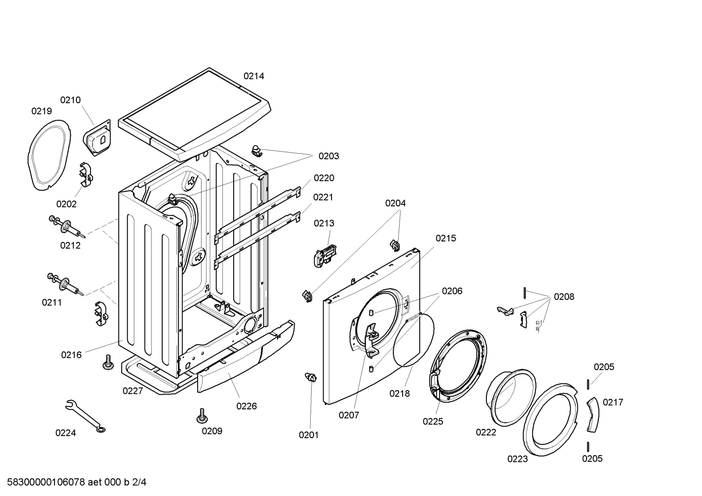 Diagram 2