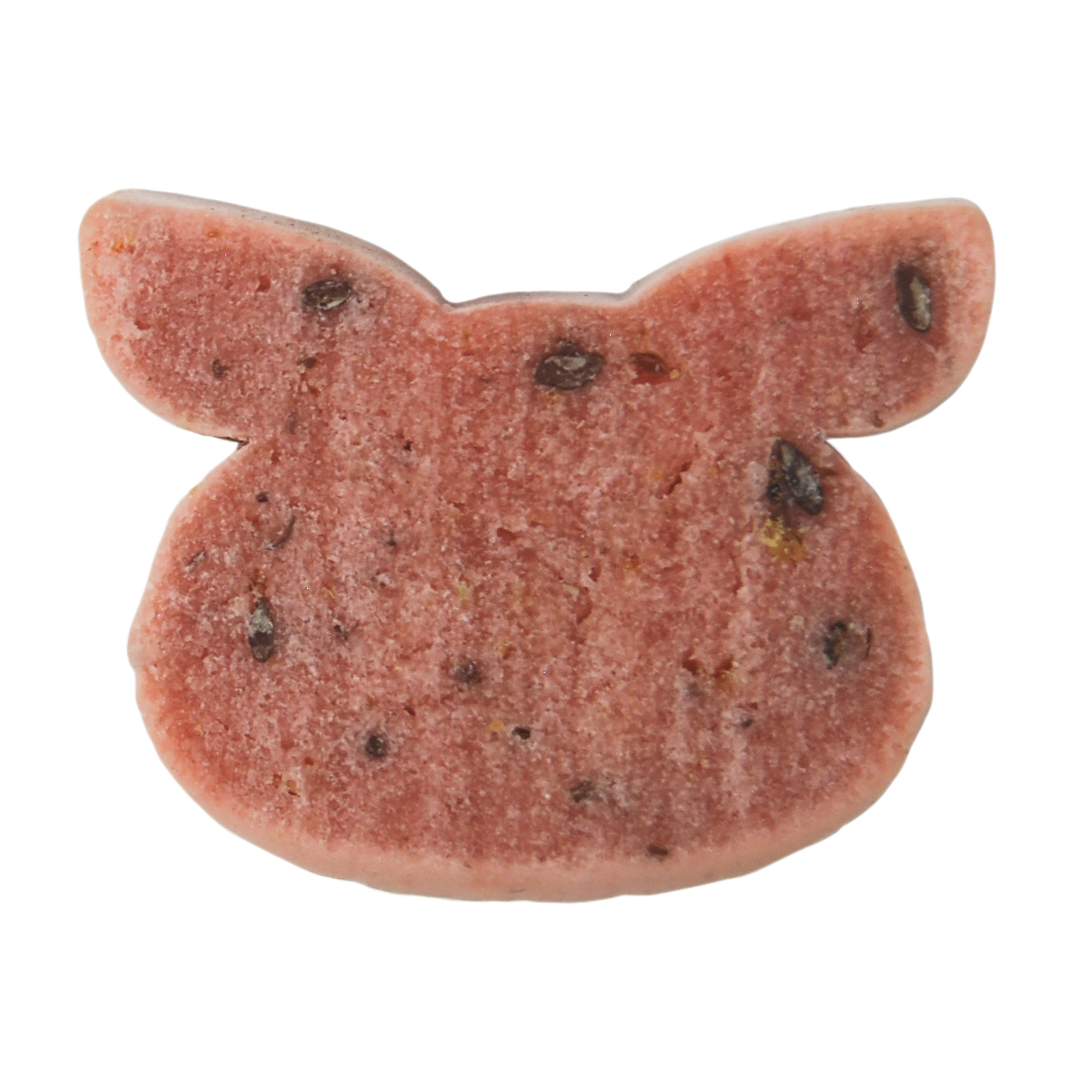 Farmyard Friends Bacon (Sólo Australia) offpack product image