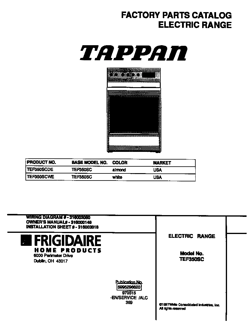 01 - COVER