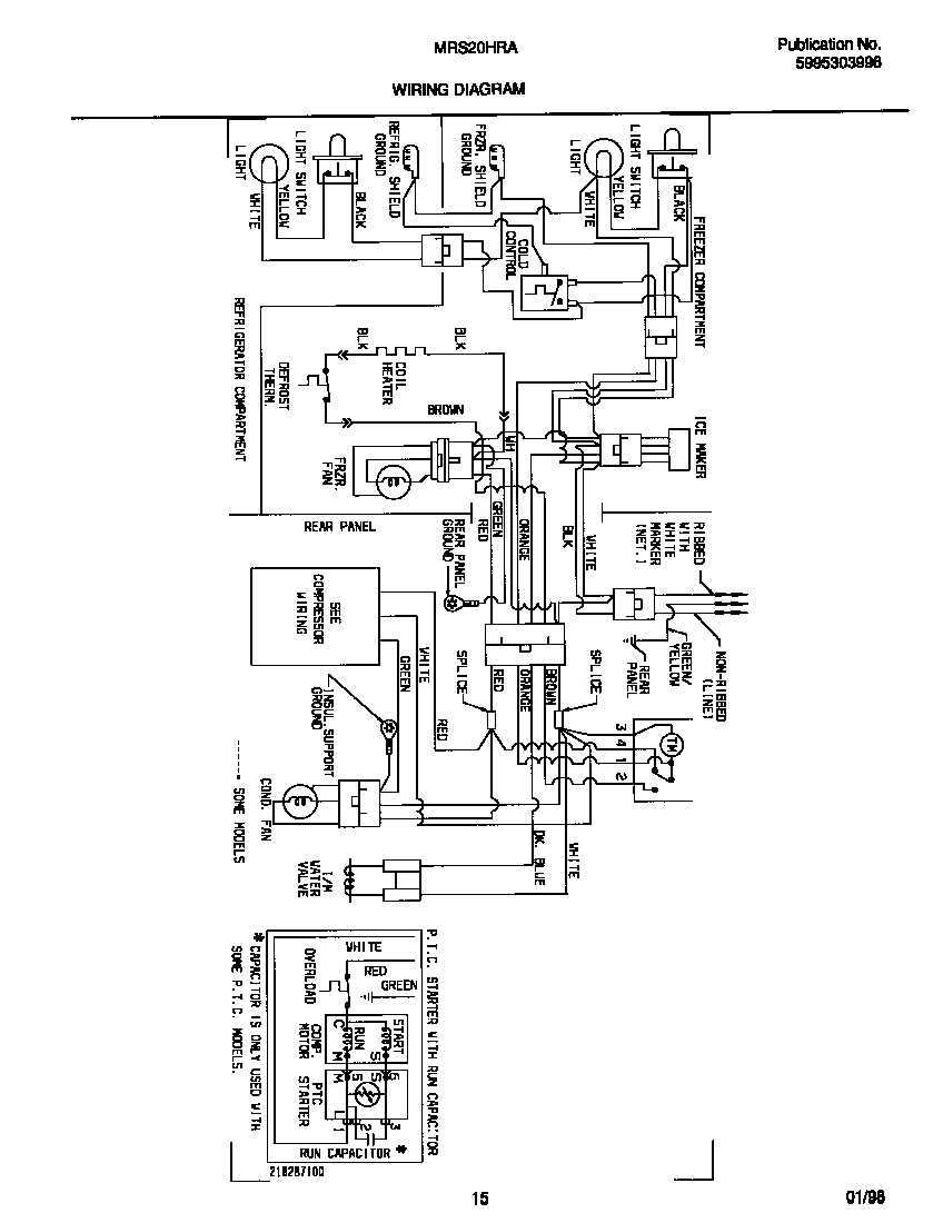 09 - WIRING DIAGRAM