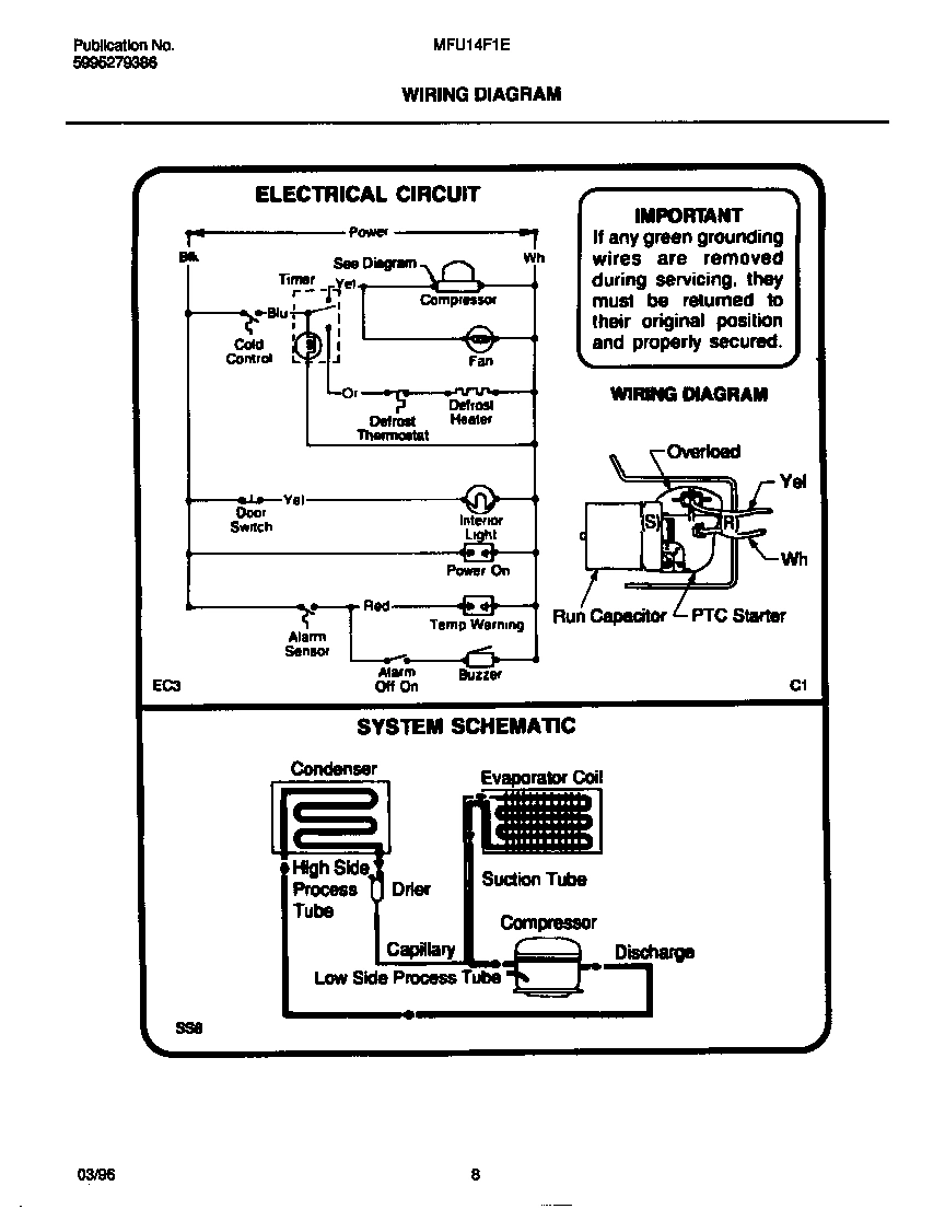 05 - WIRING DIAGRAM