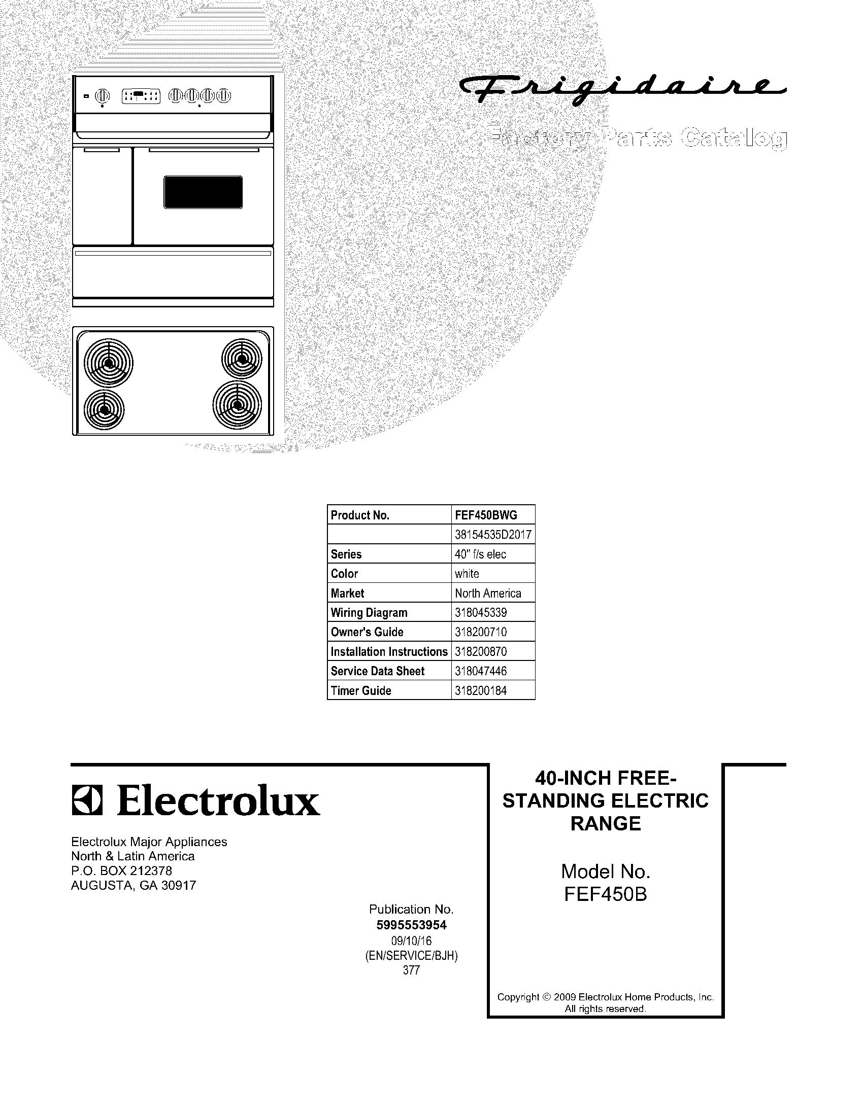 01 - COVER