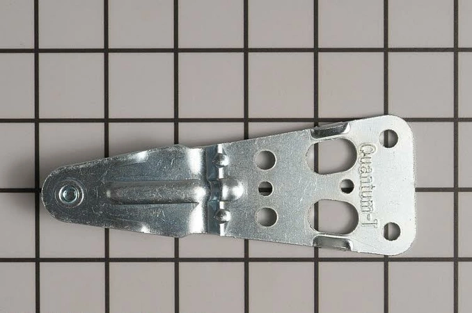 AEH73999401