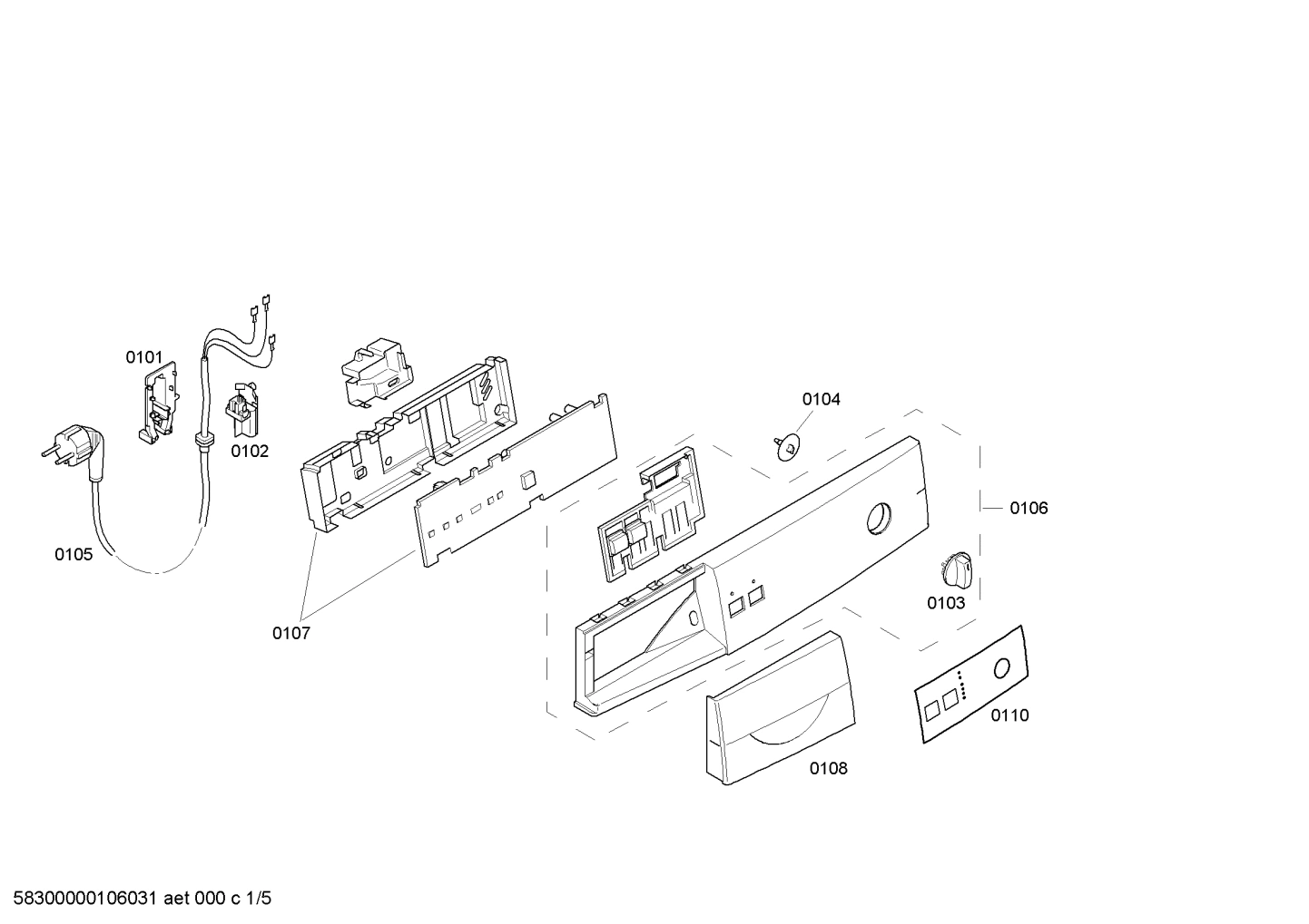Diagram 1