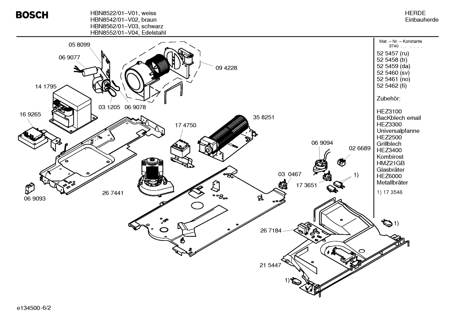 Diagram 2