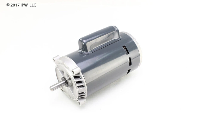 e0bf5caf-9ab7-4f34-b1c9-19fb32cff364_small main product photo