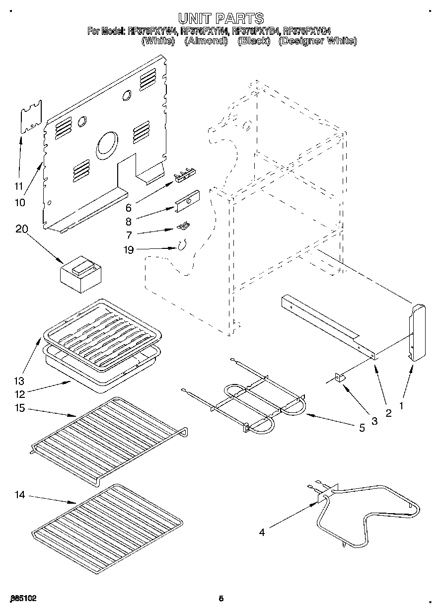 04 - UNIT