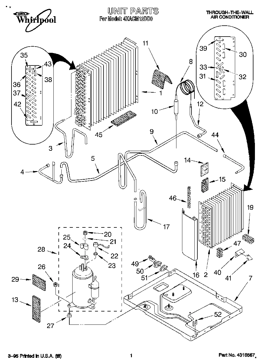 01 - UNIT, LITERATURE