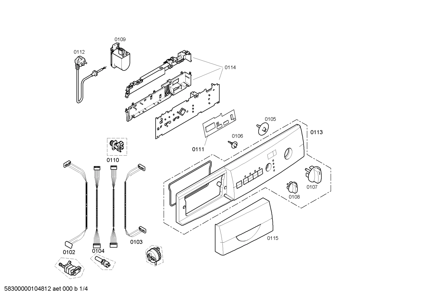 Diagram 1